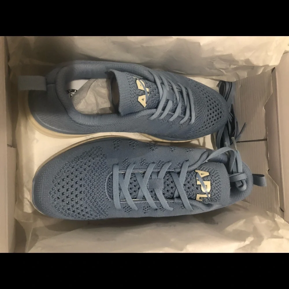 APL Techloom Pro